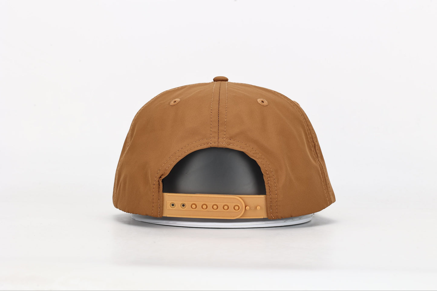 DOVE THIRTY™ | PREMIUM TRUCKER | ULTRALIGHT | COLORED BIRD