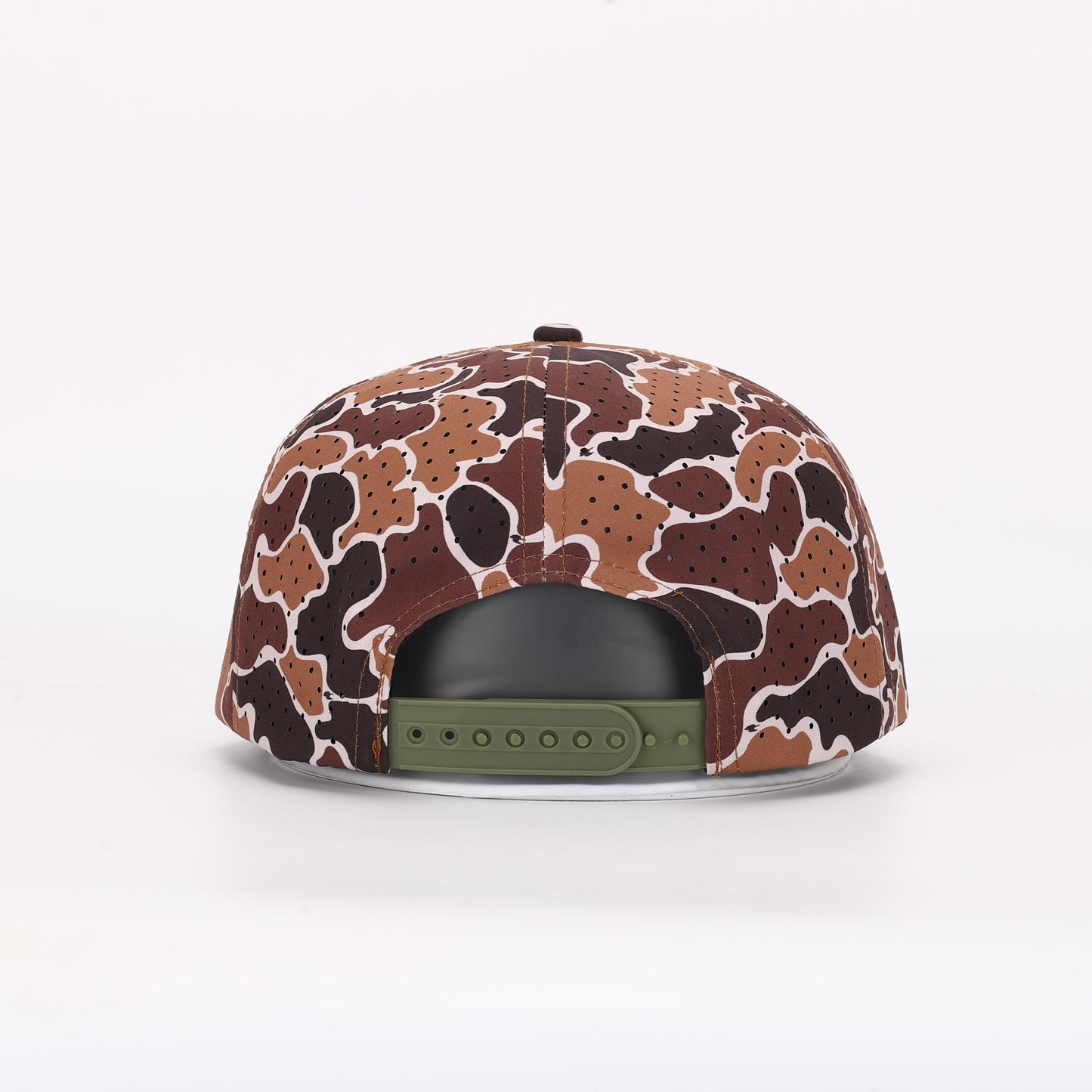 DOVE THIRTY™ | PREMIUM TRUCKER | OLD SCHOOL | SOLO BIRD