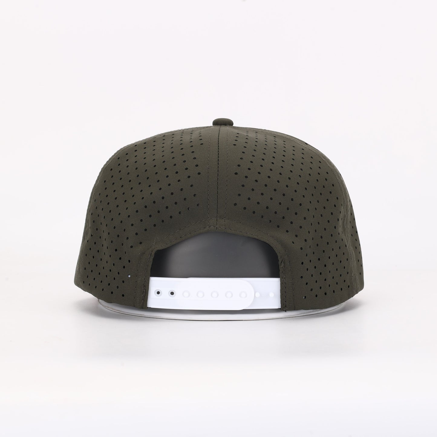 DOVE THIRTY™ | PREMIUM TRUCKER | LOW BIRD