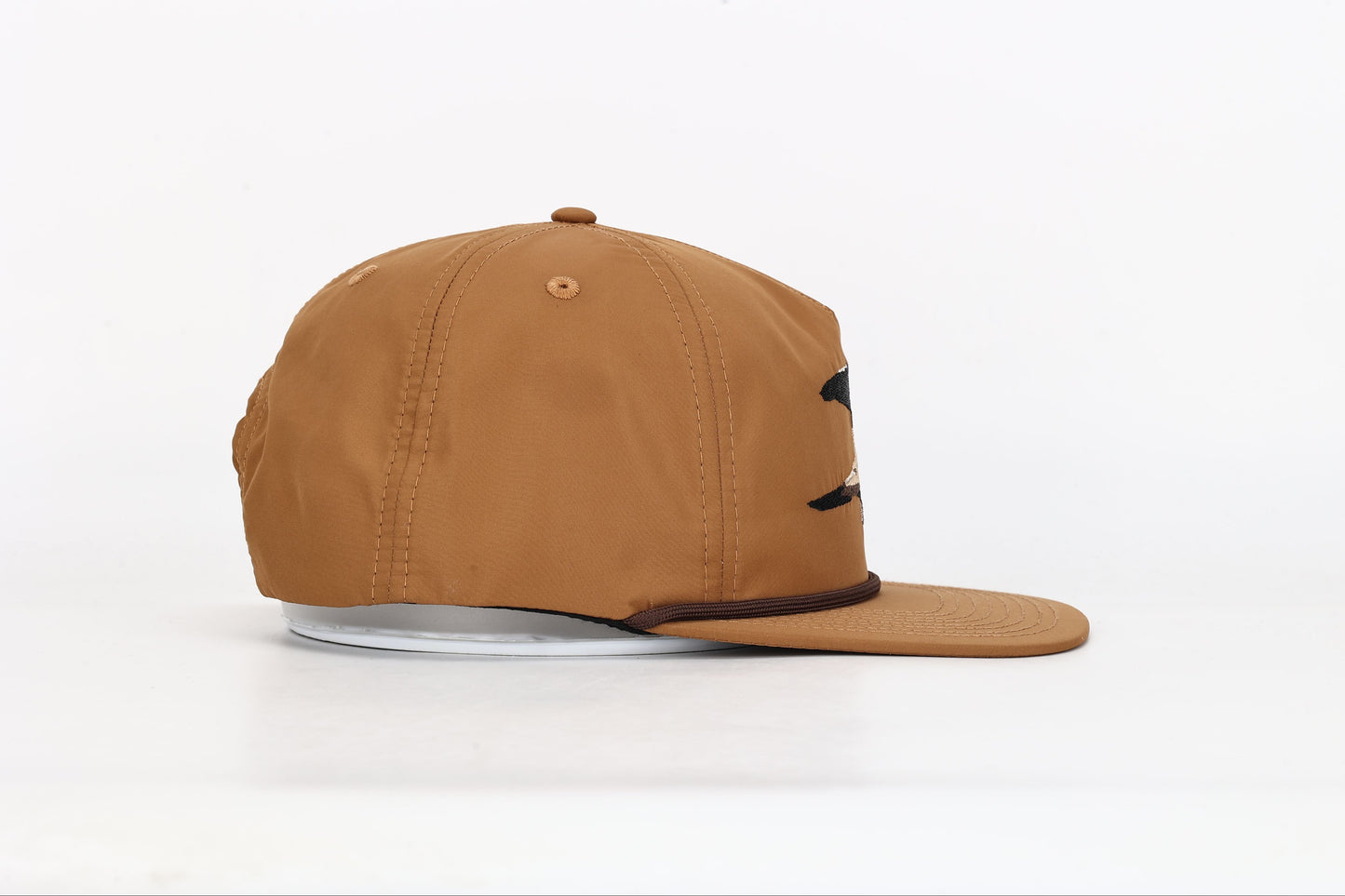 DOVE THIRTY™ | PREMIUM TRUCKER | ULTRALIGHT | COLORED BIRD